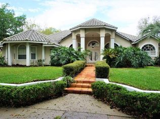 8051 Rural Retreat Ct, Orlando, FL 32819