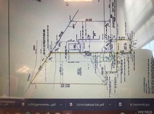 0 Division St, Lancaster, NY 14086