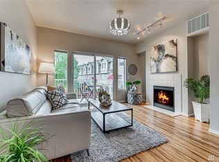 11895 NE 163rd Pl, Bothell, WA 98011