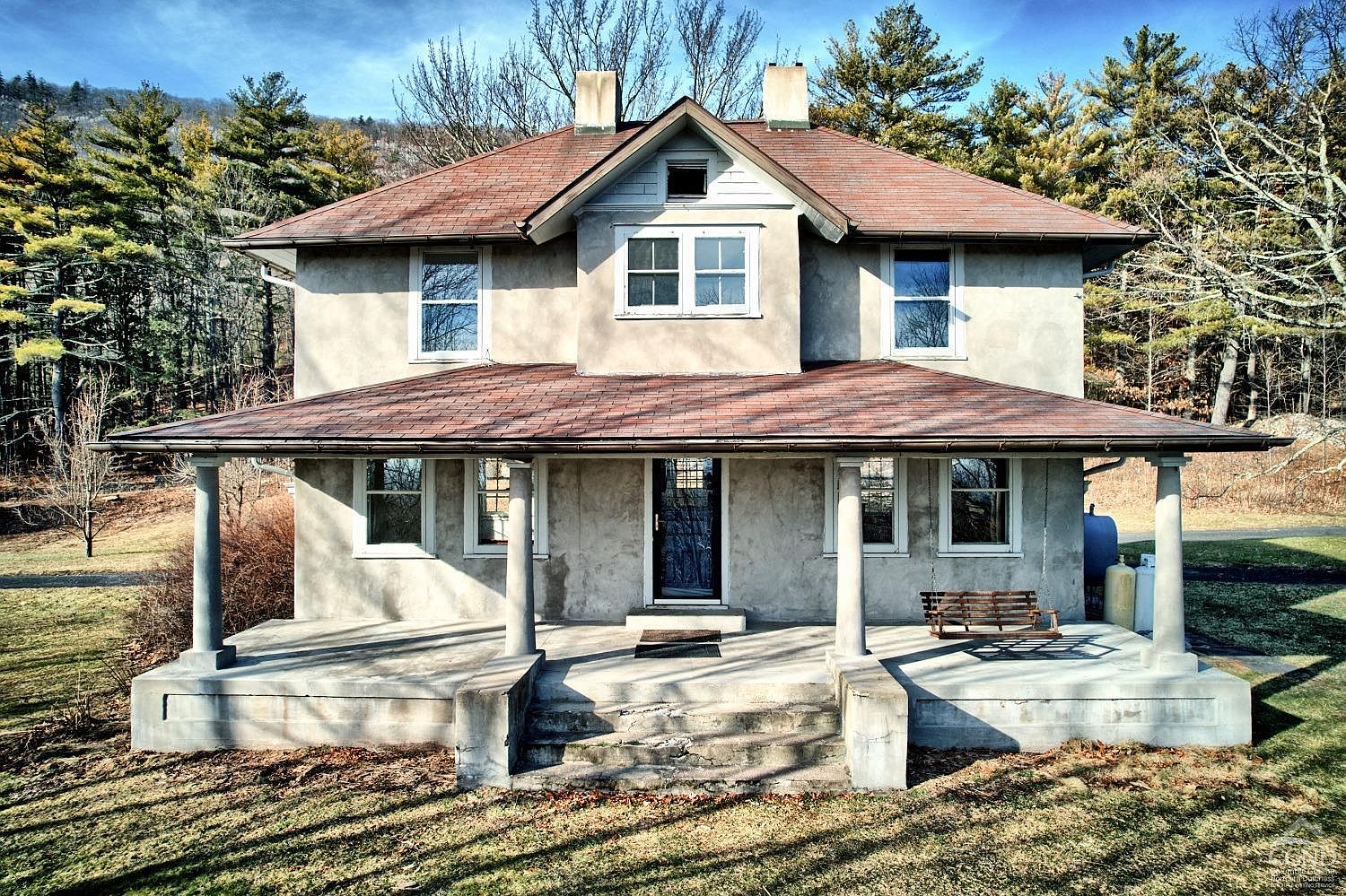 274 White Rd, Palenville, NY 12463 Zillow