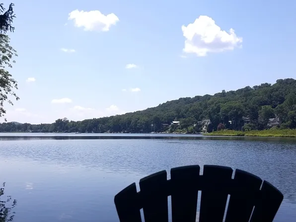 207 Larsens Dr, Denville Twp., NJ 07834