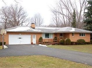 630 Elm St, Vienna, OH 44473