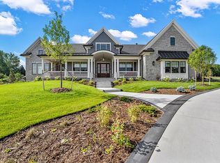 4540 Foxtail Cir, Greenwood Village, CO 80121