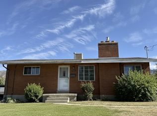 4042 S Porter Ave, South Ogden, UT 84403