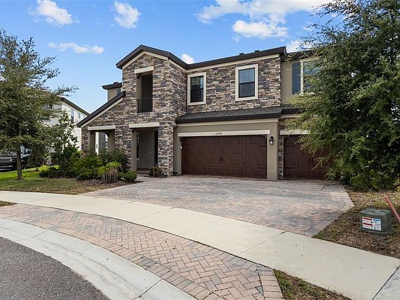 2nd image of 12795 FISHERVILLE WAY