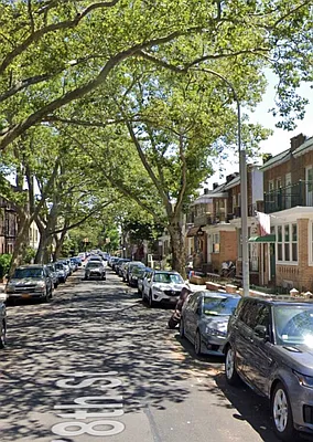 Rented by Peace of Mind Realty | media 20