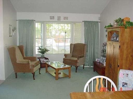 3rd image of 8214 MIDDLE POINT DR