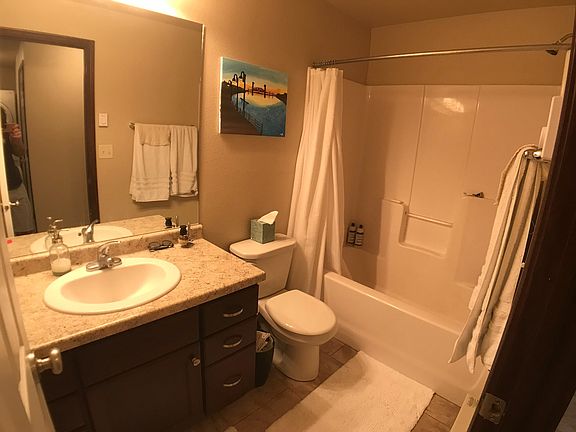2nd image of 338B Little Rock Ct