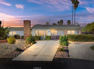 41072 Stetson Ave, Hemet, CA 92544