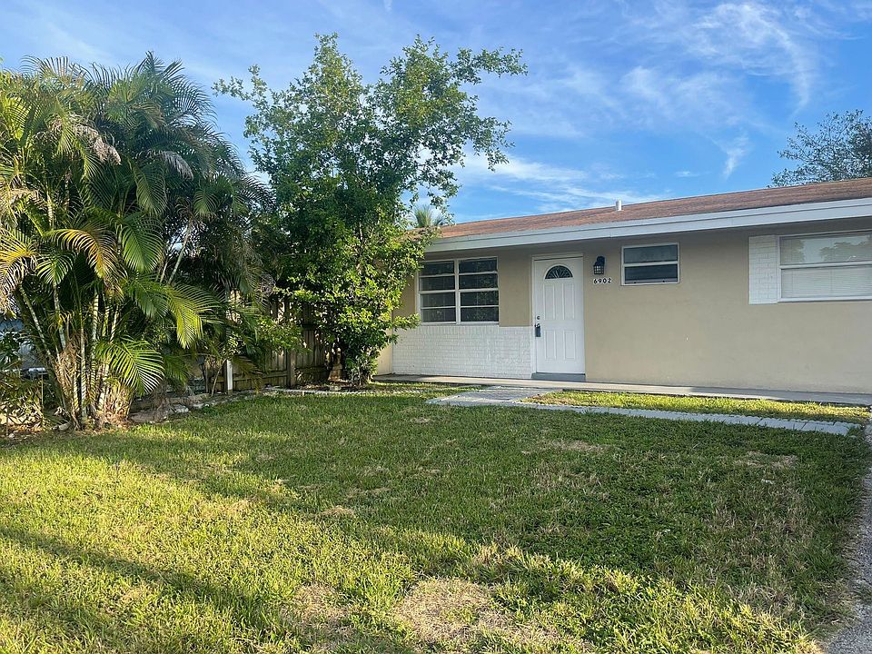 1st image of 6902 SW 15th Street
