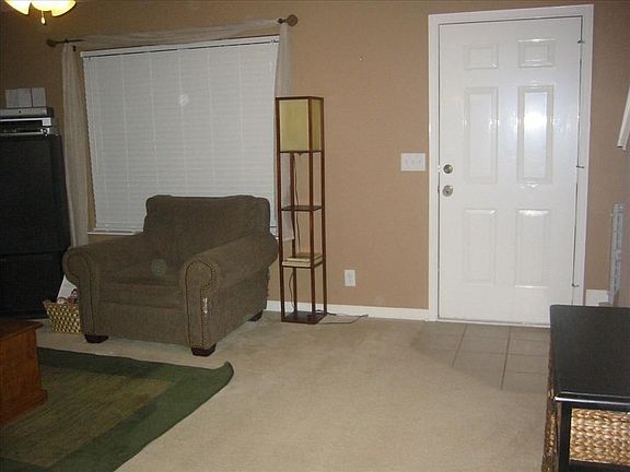 4th image of 3305 Cornerstone Dr