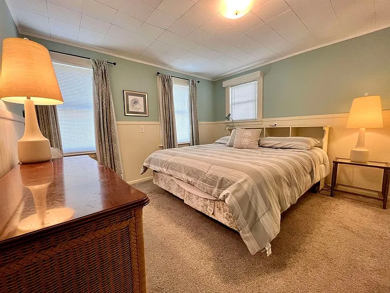 16 Browns Ct — Photo 14