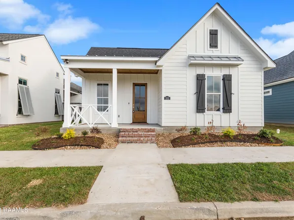 335 Bozeman Trl, Scott, LA 70583