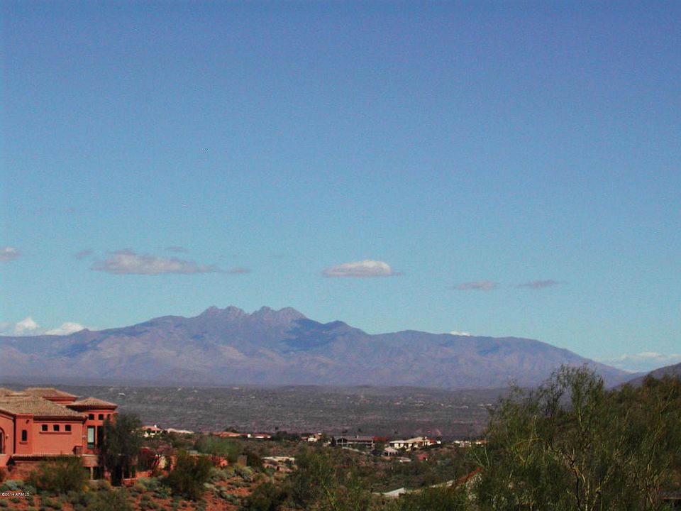 1st image of 15835 E Firerock Country Club Dr