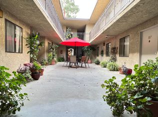 8485 Valley Circle Blvd #201, Canoga Park, CA 91304