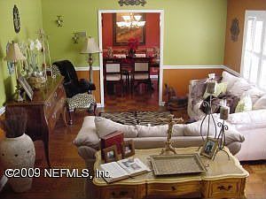 2nd image of 4020 Ponce De Leon Ave