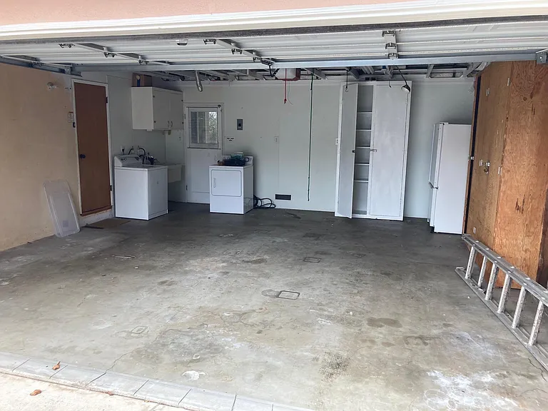 801 N 5th St — Photo 11