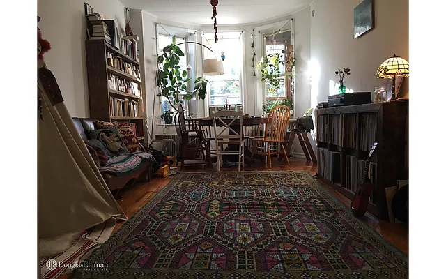 Rented by Douglas Elliman | media 3