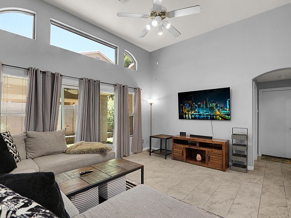 4th image of 1932 N MESA Drive #34
