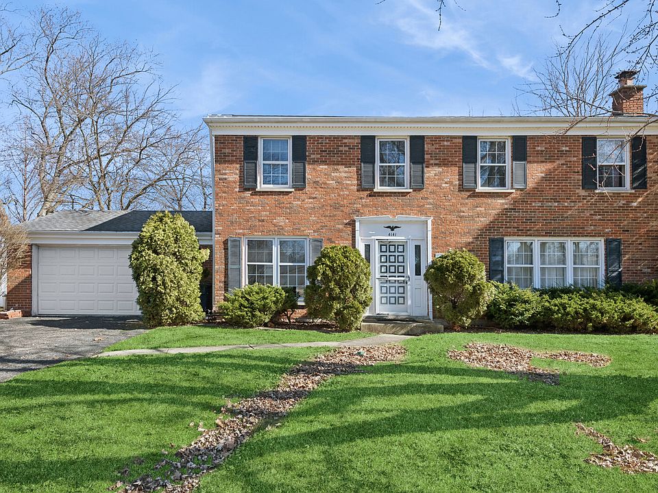 1st image of 4141 Longmeadow Rd