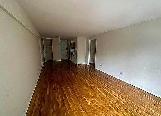 2nd image of 250 Academy Pl #5B