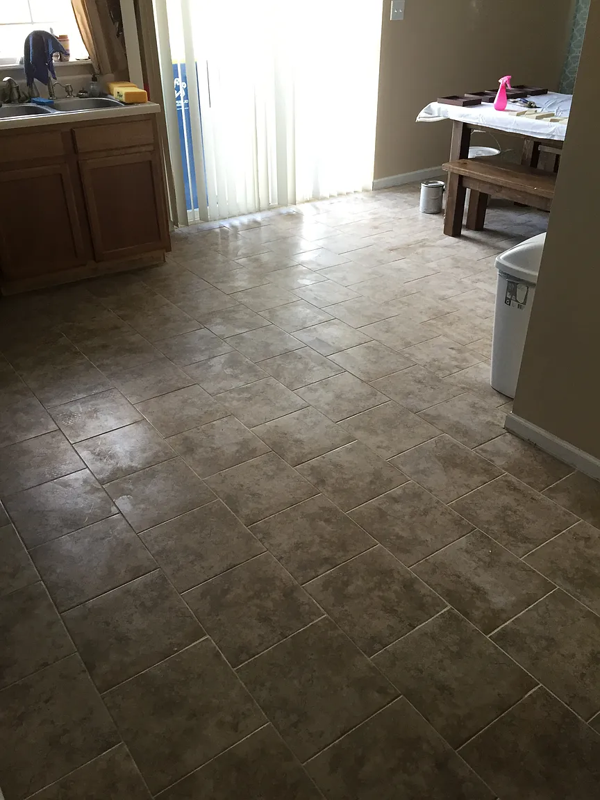 208 Allen Ln photo 1