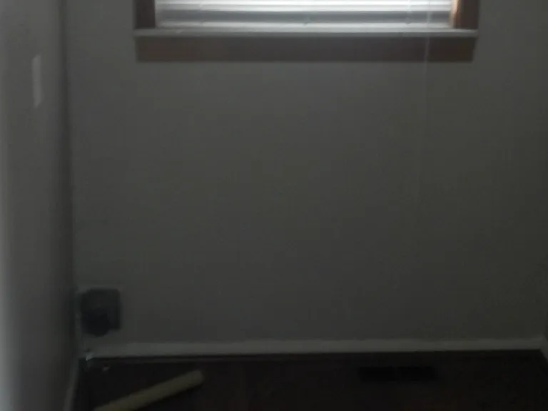266 W Goulson Ave — Photo 9