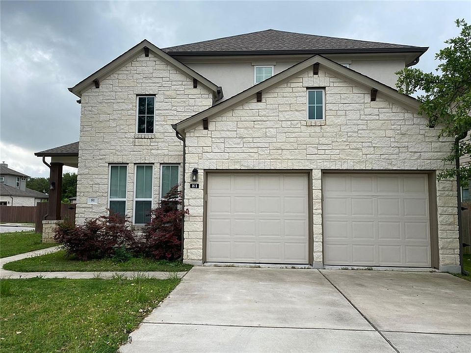 1st image of 81 Maritime Way