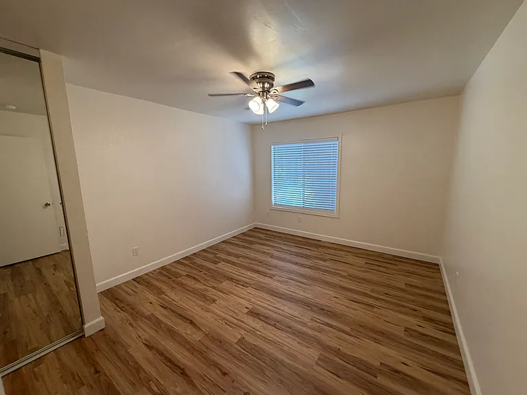 8484 New Salem St #95 — Photo 7