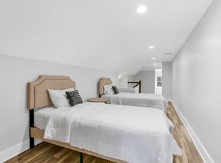 570 Kimball Pl #570, Columbus, OH