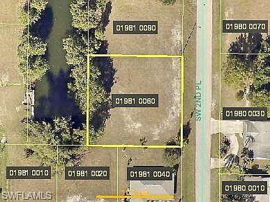 1st image of 1232 SW 2nd Pl