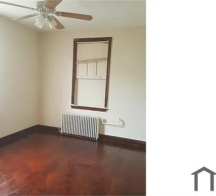 1827 Q St SE — Photo 4