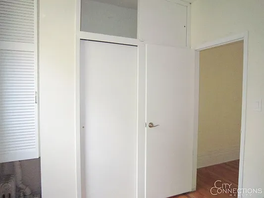 Rented by City Connections Realty | media 13