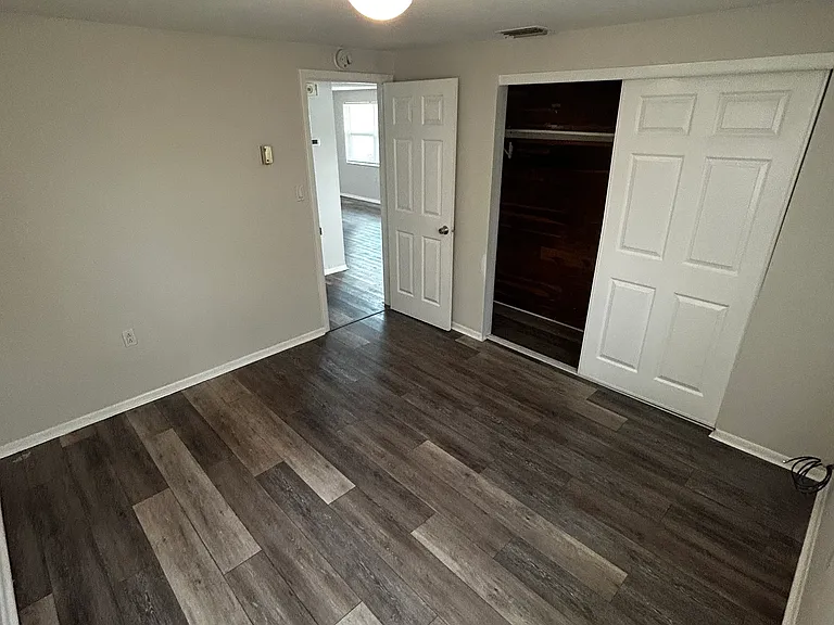 1216 Honor Dr — Photo 17