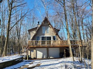 794 Melanie Dr, Oneida, WI 54155