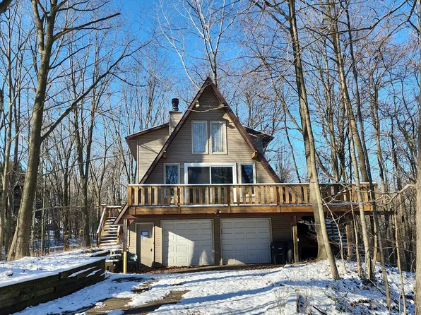 794 Melanie Dr, Oneida, WI 54155