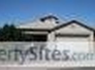 12842 W Apodaca Dr, Litchfield Park, AZ 85340