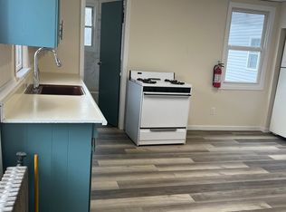 204 John St FLOOR 2, Harrison, NJ 07029