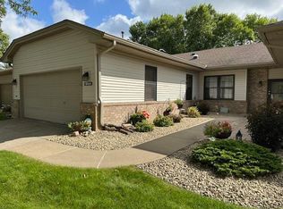 15031 Derby Cir, Rosemount, MN 55068