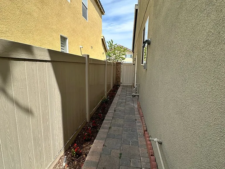 16791 Wanderly Ln — Photo 22