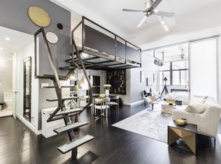 310 E 46th St APT 6K, New York, NY 10017