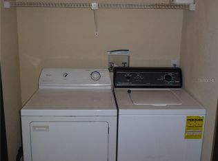 5112 Conroy Rd APT 321, Orlando, FL 32811