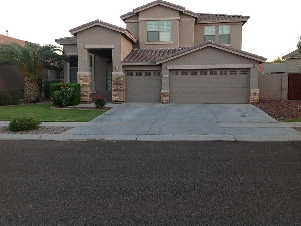 1st image of 8783 W Lane Ave