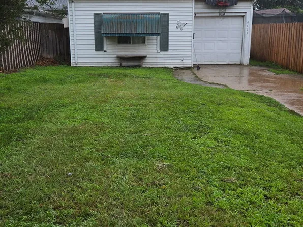 6423 Madison Ave, Hammond, IN 46324