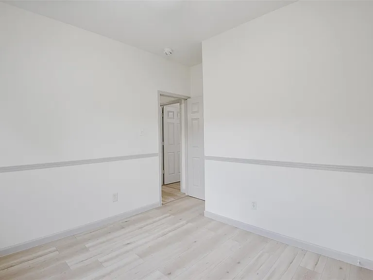 6627 Stonecross Creek Ln — Photo 28