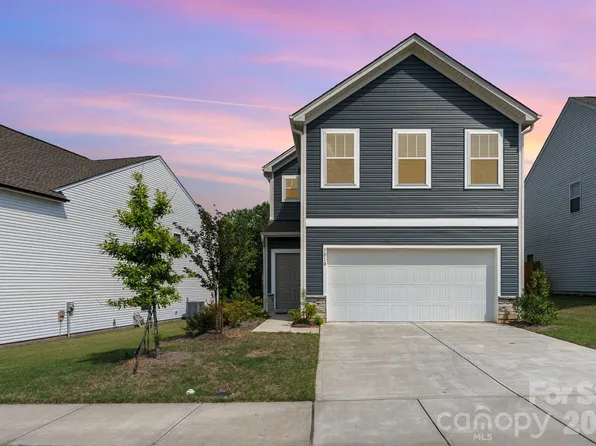 5010 Arbordale Way, Mount Holly, NC 28120