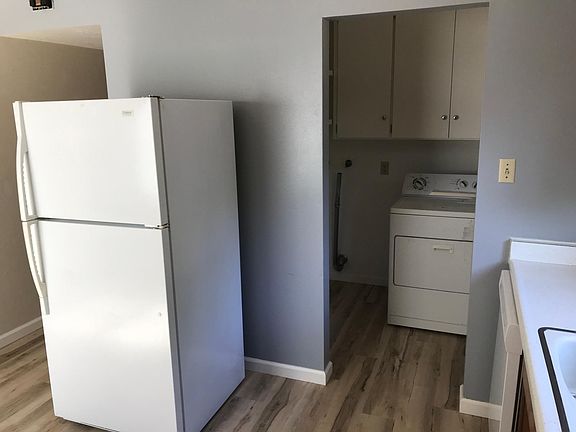 5th image of 6850 San Joaquin St