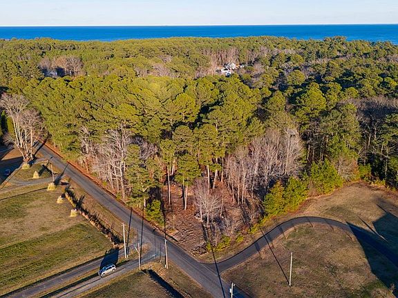 3rd image of 0 S Bay Haven Dr