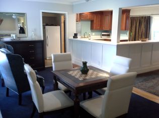1602 Gambrell St, West Columbia, SC 29169