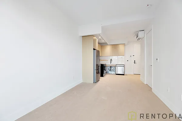 Rented by Rentopia | media 22